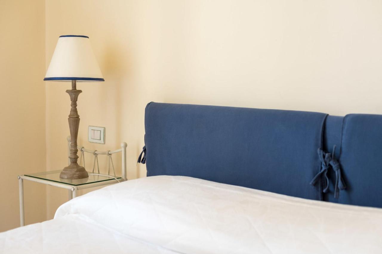 Charming 2Bed Apartment Overlooking Duomo - Hosted By Sweetstay 피렌체 외부 사진