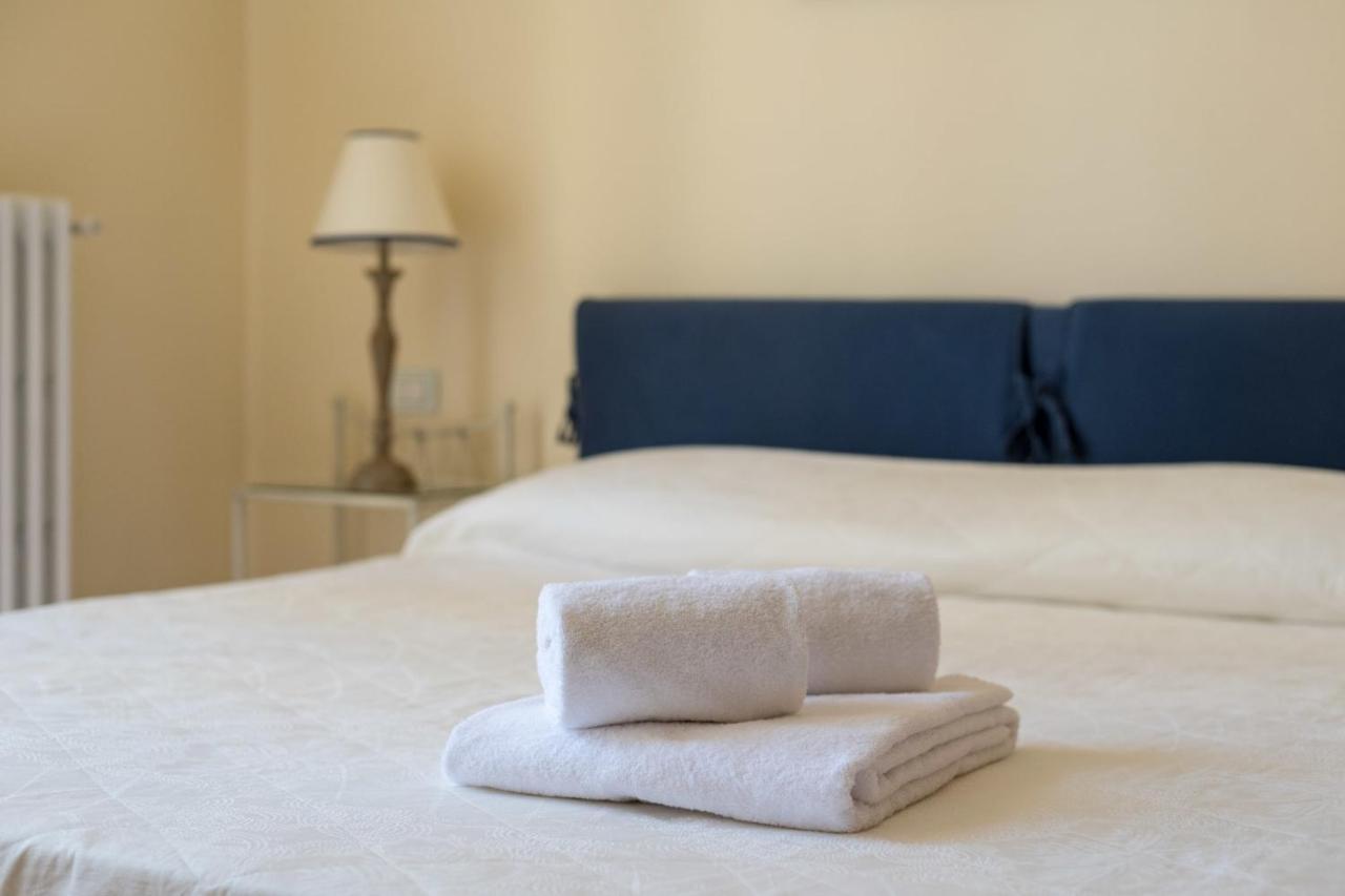 Charming 2Bed Apartment Overlooking Duomo - Hosted By Sweetstay 피렌체 외부 사진