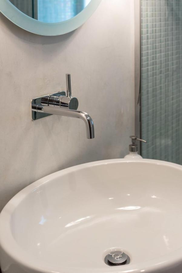 Charming 2Bed Apartment Overlooking Duomo - Hosted By Sweetstay 피렌체 외부 사진