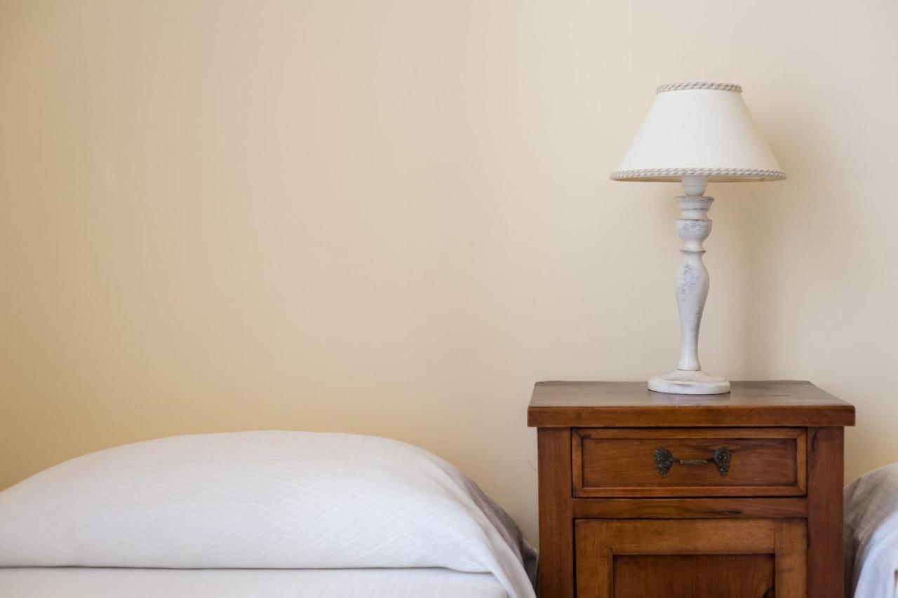 Charming 2Bed Apartment Overlooking Duomo - Hosted By Sweetstay 피렌체 외부 사진